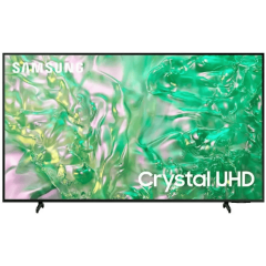 Телевизор Samsung UE50DU8000
