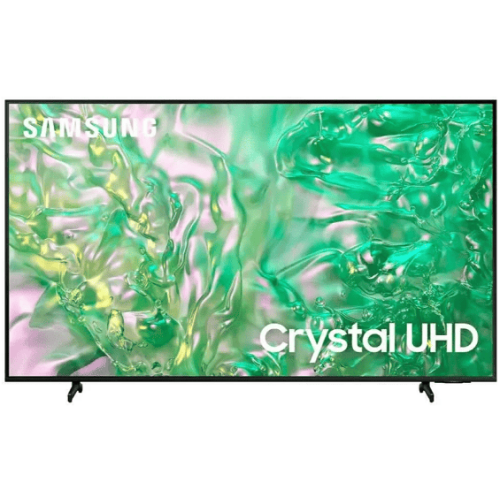 Телевизор Samsung UE50DU8000