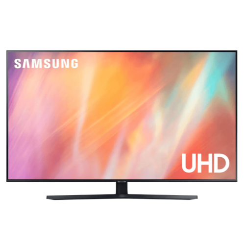 Телевизор Samsung UE55AU7500