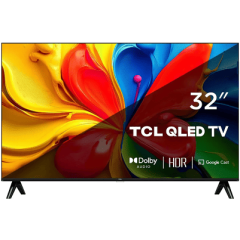 Телевизор TCL 32S4K
