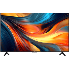 Телевизор Xiaomi 50 TV A 2026