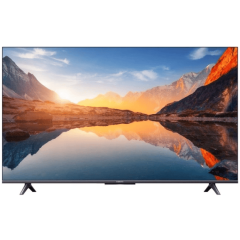 Телевизор Xiaomi TV (L43MA-AFRU)