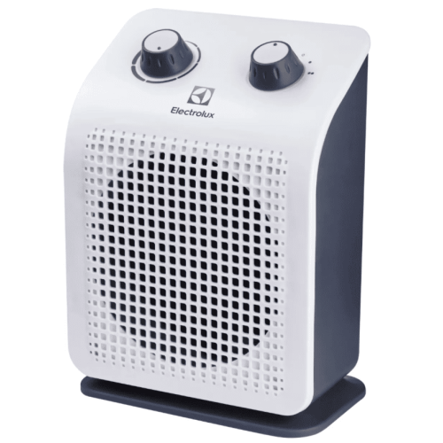 Тепловентилятор Electrolux EFH/S-1120