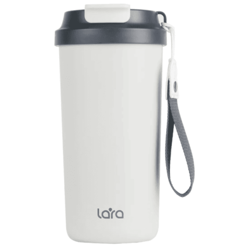 Термокружка Lara LR04-27 0,52 л