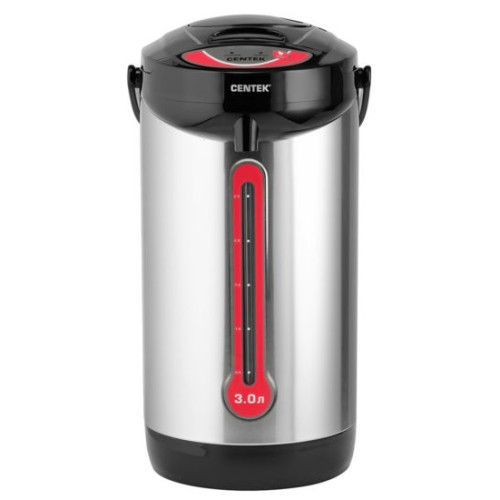 Термопот Centek CT-0080