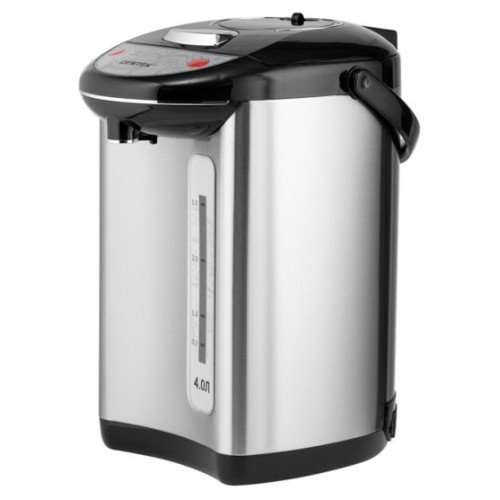 Термопот Centek CT-1082 