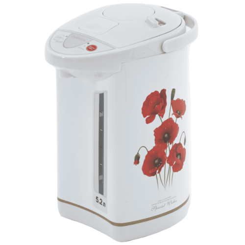 Термопот Manya TP5200W1