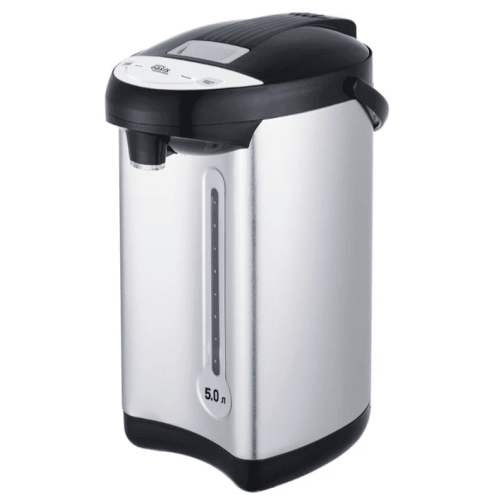 Термопот Oasis TP-5L2