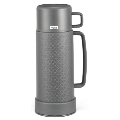 Термос Lara LR04-82 1,0 л
