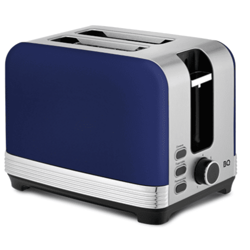 Тостер BQ T1000