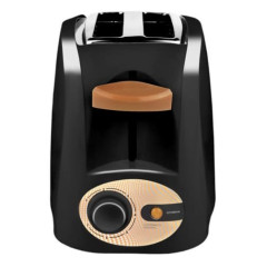 Тостер Centek - CT-1420