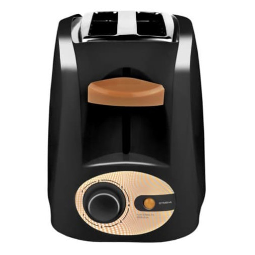 Тостер Centek - CT-1420