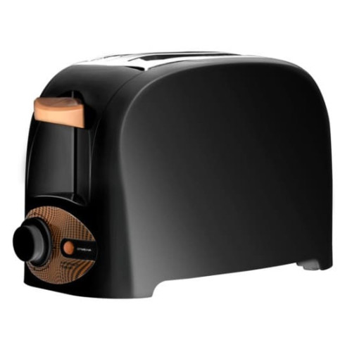 Тостер Centek - CT-1420