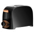 Тостер Centek - CT-1420