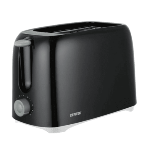 Тостер Centek CT-1425