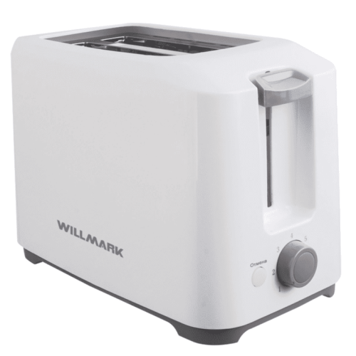 Тостер Willmark WTS-9218P