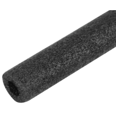 Трубка BALLU Condiflex 10/6 (3/8"), 2м