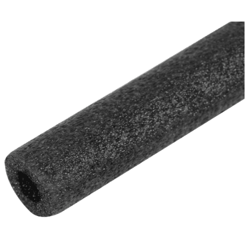 Трубка BALLU Condiflex 10/6 (3/8"), 2м