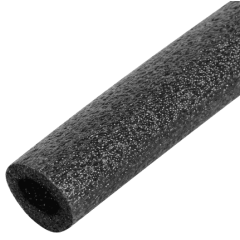 Трубка BALLU Condiflex 12/6 (1/2"), 2м