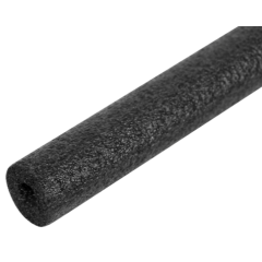 Трубка BALLU Condiflex 6/6 (1/4"), 2м