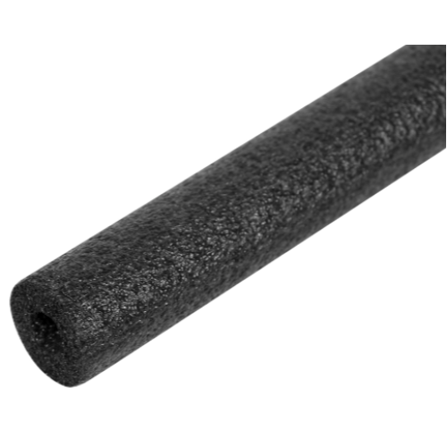 Трубка BALLU Condiflex 6/6 (1/4"), 2м