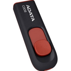 USB-накопитель A-Data Classic C008 16Gb