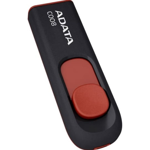 USB-накопитель A-Data Classic C008 16Gb