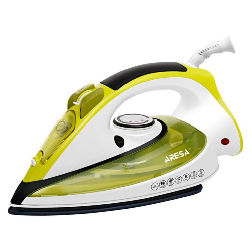 Утюг ARESA AR-3102