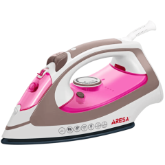 Утюг ARESA AR-3106