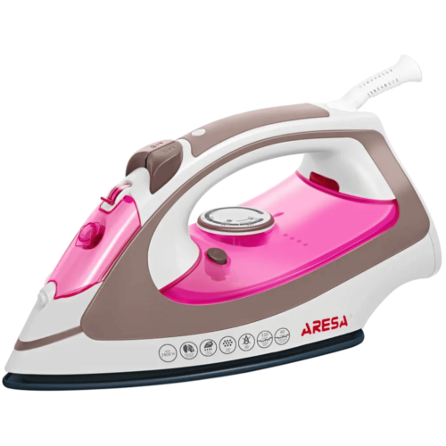 Утюг ARESA AR-3106