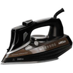 Утюг ARESA AR-3131