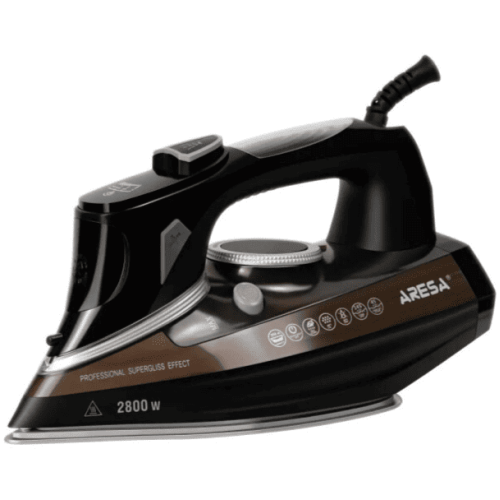 Утюг ARESA AR-3131