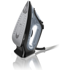 Утюг BRAUN SI 3055 Bk