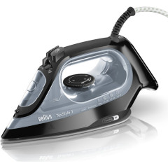 Утюг BRAUN SI 3055 Bk