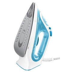 Утюг Braun SI3053BL