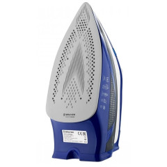 Утюг Brayer 4002BR-BL