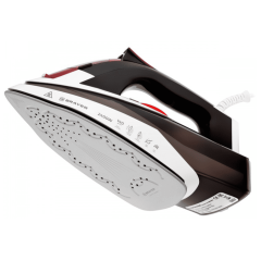 Утюг Brayer 4005BR