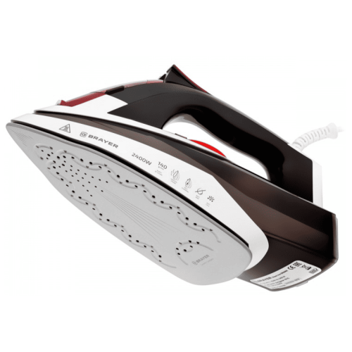 Утюг Brayer 4005BR
