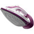 Утюг BRAYER 4006BR