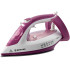 Утюг BRAYER 4006BR