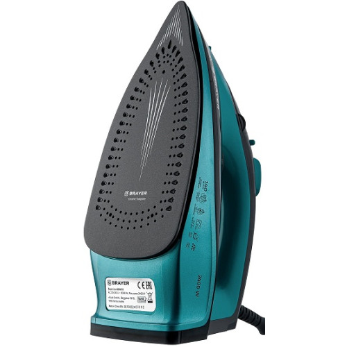 Утюг Brayer 4019BR