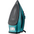 Утюг Brayer 4019BR