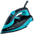 Утюг Brayer 4019BR
