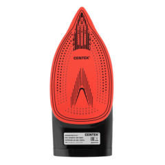Утюг CENTEK CT-2311