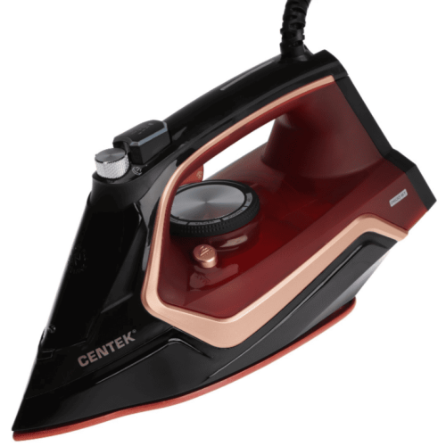 Утюг CENTEK CT-2313