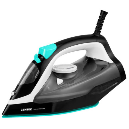 Утюг Centek CT-2314