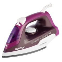 Утюг Centek CT-2348 Violet