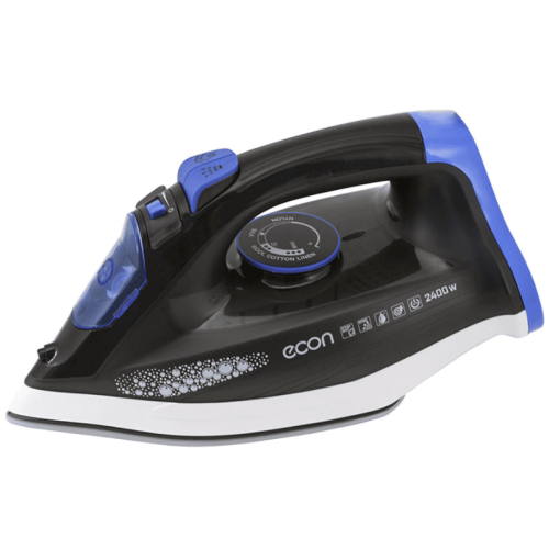 Утюг Econ ECO-BI2404