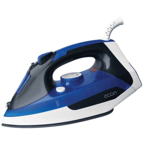 Утюг Econ ECO-BI2407