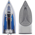Утюг Endever Delta 218